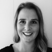 Zoe Buller
