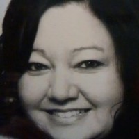 Kim Brunelle
