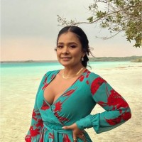 Karla Vanessa Gómez Vilchis