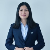 刘瑶瑶