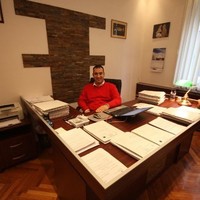 Nikola Bozic