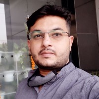Naveen Chand