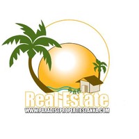 Paradise Properties Lanka