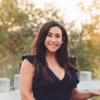 Amy Smith