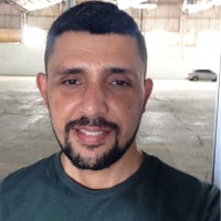 Christiandson Leao