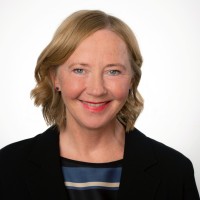 Petra Scheida, LL.M.
