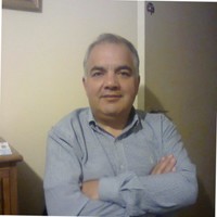 Hernan Pedreros