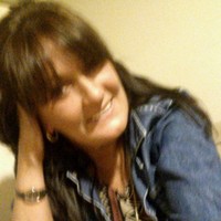 Lynn Carr