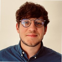 Maxence Durat