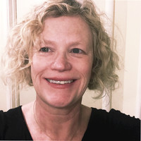 Lisa Gramlich