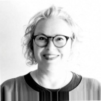 Vicky Chainey Gagnon