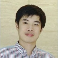 Wenjia XU