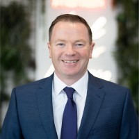 Charlie Bingham