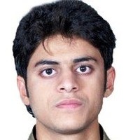 Mohammad Naqi Naqvi