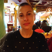 Patricia Fretz