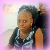 Denise ADJABO