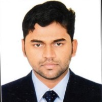 Jamsheed Cp