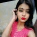 Shivani Singh