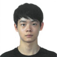 Daniel Damian Choi