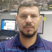 Wanderley Soares