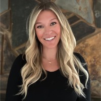 Amanda Tenbrink