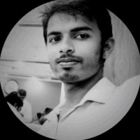 Shivraj Patil
