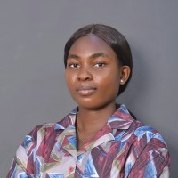 Blessing Olumide Osasan