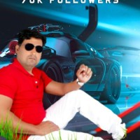 Haidar Khan