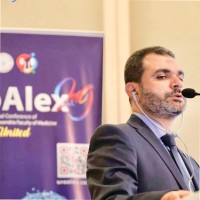 Mohamed Abdelsattar Sharafeldeen