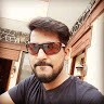 Sameer Shinde