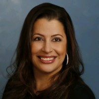 Lupe Alvarez