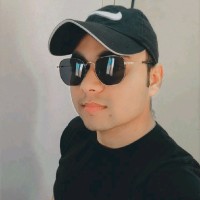Suman Sekh