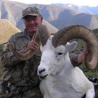 Steve Burke