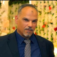 Mustafa Mohamed