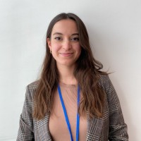 Antonia Tancovi