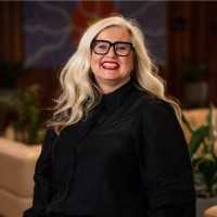 Sharon Blockley