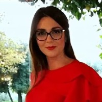 Angela Landino