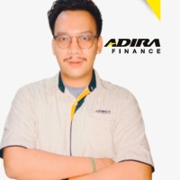 Alldo Haendiansyah
