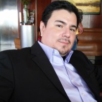 Javier T.