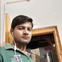 mangal dev