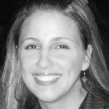 Adriene Cooper