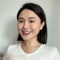 Wan Yu Chen