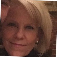 Cindy Cannon