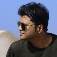 Jitendra Kumar