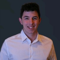 Matt Reason