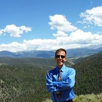 Chris Miller