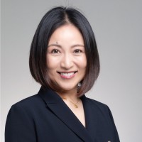 Ping Xu