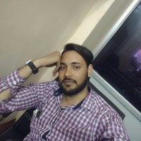 Bhanupratap Singh Tomar