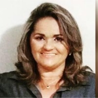 Maria Do Carmo Bezerra