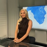 Sarah Bennallack